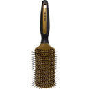 MAE Brush Pro Vent  Large Gold