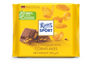 Ritter Sport Cornflakes 100g