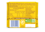 Ritter Sport Cornflakes 100g