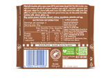 Ritter Sport Butter Biscuit 100g