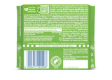 Ritter Sport Hazelnuts 100g