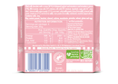 Ritter Sport Strawberry Yogurt 100g