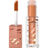 Maybelline Sunkisser Liquid Blush & Bronzer Midnight Shimmer 9