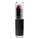 Wet n Wild MegaLast Lip Stick Sand Storm 3.3g