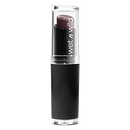 Wet n Wild Megalast Lip Stick Mat Cherry Bomb