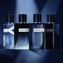 YVES SAINT LAURENT Y (M) EDP INTENSE 100 ml FR