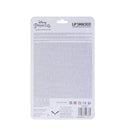 Lip Smacker Princess Lipgloss & Pouch Set