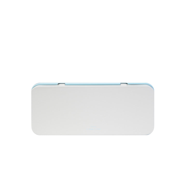 Lip Smacker Frozen Lip And Face Tin
