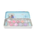 Lip Smacker Frozen Lip And Face Tin
