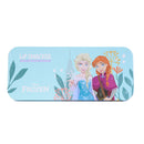 Lip Smacker Frozen Nail polish Tin
