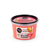 ORGANIC SHOP Body scrub watermelon 250ml
