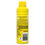 Neutrogena Beach Defence Spray SPF 50 184g