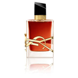 Yves Saint Laurent Libre Le Parfum 50ml
