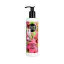 ORGANIC SHOP Shower Gel Cherry & Blueberry 280ml