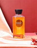Dear Body Scarlet for Men Shower Gel 295ml