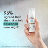 Aveeno Calm And Restore Rehydrating Night Cream 50ml