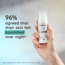 Aveeno Calm And Restore Rehydrating Night Cream 50ml