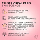 L'Oréal Paris Age Perfect Golden Age Rosy SPF15 Day Cream 50ml
