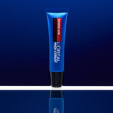 L'oreal Men Expert Power Age Eye Roller
