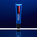 L'oreal Men Expert Power Age Eye Roller