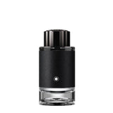 Mont Blanc Explorer EDP 100ml