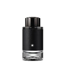 Mont Blanc Explorer EDP 100ml