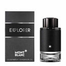 Mont Blanc Explorer EDP 100ml