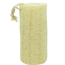 Simply Essential Body Loofah