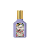 Gucci Flora Gorgeous Magnolia EDP 30ml