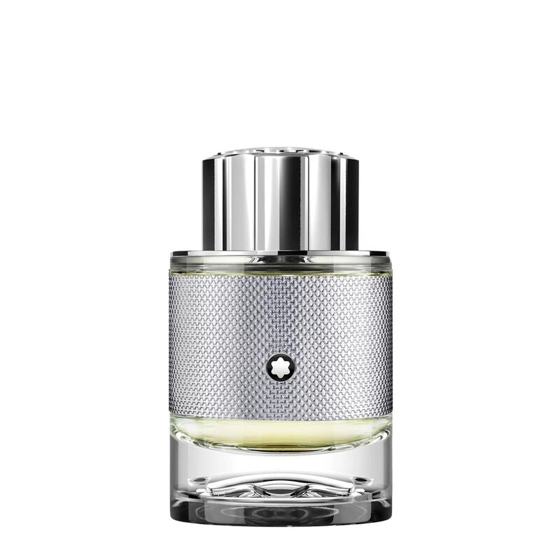 Mont Blanc Explorer Platinum EDP 60ml