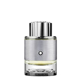 Mont Blanc Explorer Platinum EDP 60ml
