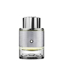 Mont Blanc Explorer Platinum EDP 60ml