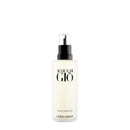 Giorgio Armani Acqua Di Gio 150ml Refill
