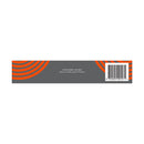 ZO-RUB Osteo Capsaicin0.025% w/w 45g