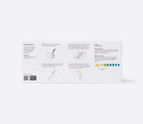 NewFoundLand Vaginal Infection Test Kit 1pk