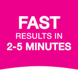 First Response Dip & Read Pregnancy Test 1 Pack