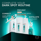 L'Oreal Bright Reveal Niacinamide Dark Spot Serum 30ml
