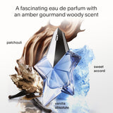 Mugler Angel EDP Refiillable 50ml
