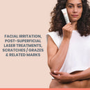 Avene Cicalfate+ Repairing Protective Cream 40ml