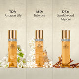 Elizabeth Taylor White Diamonds EDT 100ml for Women