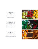 Dear Body Always Yours Body Mist 30ml