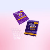 BENZAC Power Patch Skin Restore 23pk