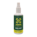 X-Zone Relief Spray 100ml
