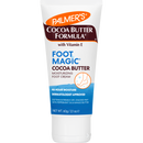 Palmers Foot Magic 60g