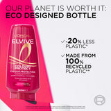 L'Oreal Elvive Colour Protect Shamp 340ml