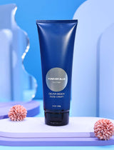Dear Body Forever Blue Body Cream 226g