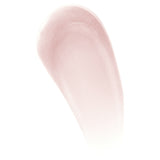 Maybelline Lifter Gloss Hydrating Lip Gloss - Ice 5.4ml