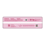 Huggies Ultra Dry Nappies Girl Size 4 (10-15kg) 36 Pack