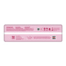 Huggies Ultra Dry Nappies Girl Size 4 (10-15kg) 36 Pack
