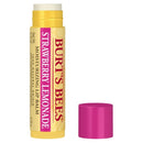 BURTS Bees Lip Balm Strawberry Lemonade 4.25g